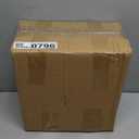 Domensi 18 Pcs 8 oz Porcelain Bowls Small Dessert Bowls Porcelain Broth Cups Soup for Ice Cream Dipping Sauce Bouillon Soups Salads Cereal, Microwave and Dishwasher Safe