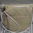 Triangle Sun Shade 142in