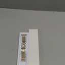 Metal Band Compatible with Apple Watch Bands for Women 40mm 41mm 42mm 38mm 44mm 45mm 46mm 49mm, Dressy Stainless Steel Link Bracelet, Designer Strap for iWatch Series 11/SE/10/9/8/7/6/5/4/3/2/1/Ultra (Starlight)