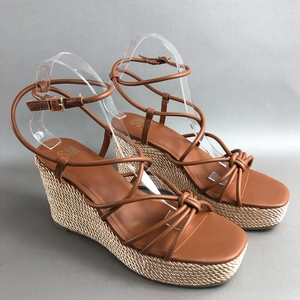 SMNY JULY Taupe Size 6