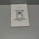 Niveaya Double Space Waterproof Phone Pouch - 2 Pack, Waterproof Phone Lanyard Case with iPhone 17/16/15/14/13 Pro Max up to 8.3", Phone Dry Bags for Vacation Beach Pool Kayak Cruise Travel Essentials (Clear+ Clear)