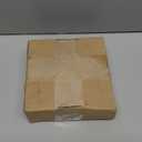 Driver Side Left Rear Tail Light Lamp Holder Bracket Socket Panel Plug Connector Board with Bulbs & Harness Compatible with BMW 3 Series 328i/d 320i 335i 2012 2013 2014 2015 Replace 63217313043