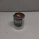 Himalayan Shilajit Resin  75% Fulvic Acid, 85+ Minerals  Gold Grade Ayurvedic Supplement for Energy, Strength & Wellness  Lab-Tested  30g Shilajit for Men & Women