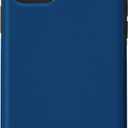 iPhone 11 Pro Navy Blue Case