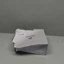 Nail Soaking Bowl, Electric Soak off Bowl Manicure Soaker Nail Polish Remover Machine for Acrylic Nails Dip Gel with Color Cuticle Pusher, Black