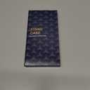 ZHK Liquid Silicone Designed for iPhone Air Case with Magnet Stand, [Precise Camera Lens Protection][Mil-Grade Drop Shockproof][Soft Anti-Scratch Microfiber Lining] Slim Fit Cover, Black (iPhone Air 6.5 inch)