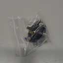 WE4M216 Dryer Cycling Thermostat Compatible with GE Dryer,Replaces 276485 AH267949 EA267949 PS267949 WE04M0056 WE04M0216 WE4M317 WE4M56