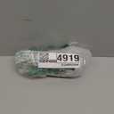 CHI Keratin Mist, Strengthening Hair Spray For Restoring Softness & Protecting Against Heat Damage, Paraben-free, 12 Oz