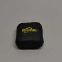 Mikirini 13 in 1 Mobile Phone Gaming Triggers Combo Kits for iPhones/Android Phones, Mobile Phone Game Controller for PUBG Mobile/Call of Duty/Apex (Metal)