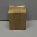 12V Combustion Air Blower Motor 252069992000 252069200200 Compatible with Eberspacher Airtronic D2 Parking Heater Replace 252069992000 252069200200