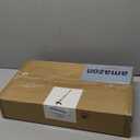 Weed Puller Tool, Gardening Stand-Up Weeder Puller with Ergonomic 39.3" Long Handle and 3 High-Strength Stainless Steel Claws, Easily Remove Weed