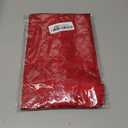 Joyfol Day Red Christmas Table Runners, Waterproof Jacquard Table Runner for Xmas Holiday Winter Festival Kitchen Dining Tabletop Decoration (14 x 60 Inch)