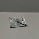 WOVTE Bear Claw Extendable Back Scratcher for Men Women, Stocking Stuffers for Men Adults, Anniversary Birthday Gifts for Men Women Mom Dad Husband, Valentines Day Gifts for Him Her