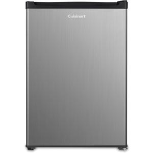 Cuisinart 2.7 Cu. Ft. Compact Fridge
