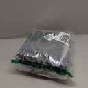 Baerskin Tactical Hoodie Jacket for Men 4.0 - Military Style Fleece Sweater for Cold, Rain, Wind or Snow (X-Large, Stealth Black)