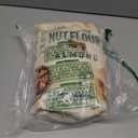 Nature's Eats Blanched Almond Flour, 64 Ounce (EXP 01/31/26)