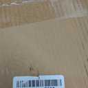  100 Pcs Brown Kraft Paper Bag