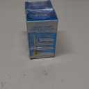 Fast Acting Wart Corn Callus Remover, Wart Remover Freeze Off with Salicylic Acid for Plantar Wart, Corn Freeze Off for Men and Women 30 ML.