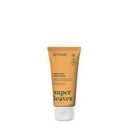 ATTITUDE Hand Cream, EWG Verified, Plant and Mineral-Based, Vegan Personal Care Products, Orange Blossom & Eucalyptus Scent, 2.5 Fl Oz