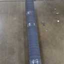 Loloi Amber Lewis Georgie Collection GER-10 Moss/Bark 7'-6" x 9'-6", .19" Pile Height, Area Rug