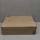 SwissGear 1900 Scansmart Mini/Slim Version, Fits Most 13 Inch Laptops and Tablets, TSA Friendly Backpack, Black