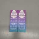 4 x Liquid Biotin and Collagen for Women,Hair Growth & Strength Support 2oz