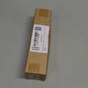 FPPWFU01 Water Replacement, Compatible with EPPWFU01, PureAdvantage PurePour PWF-1, FPPWFU01 (Pack of 1)