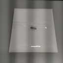 6 pack baby socks, cotton crew children's socks, non-slip grip socks, unisex, for toddlers, boys, girls, 4-7 Years (6 Pairs-black/Green/Darkgreen/Redbrown/Darkgray/Sapphireblue)