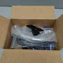 YOXUFA 212 Carburetor Kit for Predator 212cc 224cc 196cc 6.5hp Coleman CT200U BT200X CT200U-EX Baja Mini Bike KT196 Hammerhead 80T Go Kart GX160 GX200 Engine Predator 212 Stage 1 Kit Parts (blue)