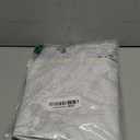 Vintage Mouse Backdrop 5x3ft Classic Birthday Banner Red & Black Vinyl Cartoon Mouse First Year