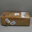 Front Brake Caliper Kit Right + Left Assembly w/Bracket 19B3195 19B3194 Compatible for Toyota Matrix Rav4 Corolla IM TC 2006-2020 (Set of 2)