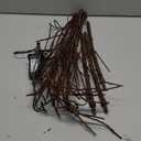 Hairui Lighted Brown Twig Branches Plug in with Dimmer and Timer 30IN 150 LED Fairy Lights, Lighted Willow Branches for Indoor Outdoor Spring Christmas Room Wedding Decoration (Vase Excluded)