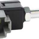 Hyundai 93810-3K000 Brake Light Switch