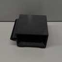 Magnetic Truck Bed Bottle Holder Compatible with Hot Shots Diesel Treatment 16 Oz Squeeze Bottle, for Hot Shots Diesel Fuel Additive, Fit for Powerstroke/Cummins/Duramax Options De Moteur