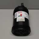 Fleetguard Fuel Water Separator - FS1098
