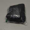 SHAPERX Women's Fajas Colombianas Tummy Control Shapewear Postpartum Full Body Shaper Butt Lifter Bodysuit (Large, Black)