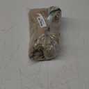 Wrangler Authentics Men's Relaxed Fit Stretch Cargo Pant (29W x 30L)