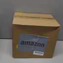 Joligrace Makeup Train Case Makeup Case Organizer Portable Cosmetic Box Storage with 2 Trays Mirror Locking Make Up Travel Case for Nail Kits Cosmetics Craft Traveling Makeup Box Mermaid Pink