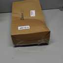 Riakrum 120 Pcs Paracord Rope 550 10 Feet Multifunction Paracord Cord Parachute DIY Bracelets Making Kit with Drawstring Bag for Christmas Making Lanyard Dog Collar Gift(Bright Colors)