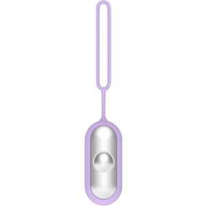 Sleep Instrument,Brain Massage Adjust Heart Rate,Headache Focus Attention,Small and Easy to Carry,Improve Deep Sleep, Purple Sleep Instrument,Brain Massage Adjust Heart Rate,Headache Focus Attention,Small and Easy to Carry,Improve Deep Sleep, Purple