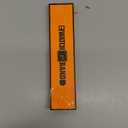 Y-Letter Magnetic Bands for Apple Watch Band 49mm 46mm 45mm 44mm 42mm, Stainless Steel Adjustable Metal Strap for Apple Watch Ultra 3 2 1 & iWatch Series 11/10/9/8/7/6/5/4/3/2/1/SE