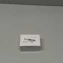 Humidifier Water Solenoid Valve 4040, Exact for Aprilaire Valve 400 500 600 700 220 224 Part#B2015-S85,B2017-S85 | 24 Volts | 2.3 Watts | 60 HZ-Blue by TOMOON