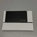 TobenONE DisplayLink Docking Station 3 Monitors with 3 HDMI (4K@60Hz), USB C Docking Station with 120W Charger, for MacBook Pro/Air, Thunderbolt 4/3, USB-C Windows (2 DP, 6 USB, Ethernet, SD/Micro SD)