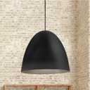 Westinghouse 5317500 6.5 Watt (60 Watt Equivalent) G40 Dimmable Clear Filament LED Light Bulb, Medium Base