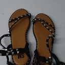 SM New York Women's Shoes 11