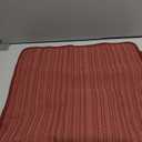 HD Designs® Tripleweave King Sham