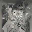 Bedsure Heated Blanket Throw Blanket - Fast Heating Electric Blanket, Soft Flannel Heated Throw with 4 Time Settings, 6 Heating Settings, Warm Gifts for Grandma & Grandpa & Seniors (50x60, Grey)