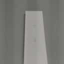 Stylus Pen for iPad 10th&9th Generation, Fast Charging for Apple iPad Pencil with Palm Rejection, Tilt Sensitivity for iPad Air 3/4/5, iPad mini 5/6, iPad 6/7/8/9/10, iPad Pro 11", iPad Pro 12.9" (White)