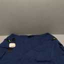 MIVEI 14" 20" Women's Hiking Cargo Skorts Skirts with Zipper Pockets Knee Length, 3XL