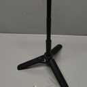 20" Osmo Pocket 3 4 Tripod for Action Camera, Xtra Muse Mini Table Desk Extendable Stand Small Handheld Selfie Stick Quick Release 1/4 Screw Vlog for DJI Action 6 5 Pro for Insta360 X4 X5 Accessories